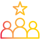 Turning-West-Icon-Leaders-New